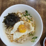 명동손칼국수 - 아산 칼국수, 들깨수제비 맛집 | 다이닝코드, 빅데이터 맛집검색