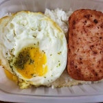 털보식육식당 - 문경시 식육식당, 냉면 맛집 | 다이닝코드, 빅데이터 맛집검색