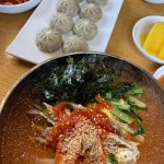 현풍닭칼국수 옥산점 - 경산 닭칼국수 맛집 | 다이닝코드, 빅데이터 맛집검색