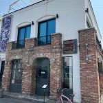 한옥마을의 양식 낙원, 양식당 - AI 딩코의 맛집 공략