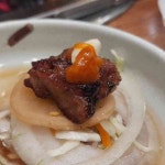 정탁구홍두깨손칼국수 - 인천부평 국수, 칼국수 맛집 | 다이닝코드, 빅데이터 맛집검색