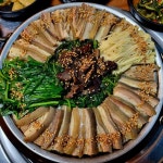 약초흑염소 - 광주남구 흑염소, 흑염소탕 맛집 - 다이닝코드