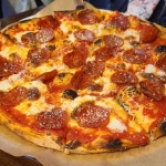 파조쿠치나: 이탈리아 음식과 퓨전 요리 - AI 딩코의 맛집 공략