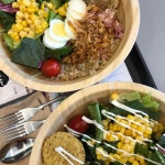 신매동 다이어트식단 맛집 Top6 - 다이닝코드