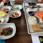 오빠네 해물라면 - 함덕 해물라면 맛집 | 다이닝코드, 빅데이터 맛집검색
