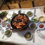석정회관 - 고창 오리주물럭, 오리 맛집 | 다이닝코드, 빅데이터 맛집검색