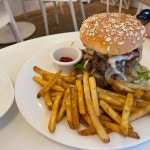 경주 이탈리안레스토랑 맛집 Top25 - 다이닝코드