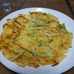 관수전집 - 종로3가 전집, 술집 맛집 - 다이닝코드