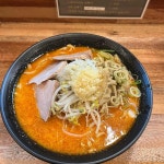 쿡앤맘 - 장항동 김밥, 충무김밥 맛집 | 다이닝코드, 빅데이터 맛집검색