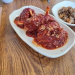 경기+김포시+월곶면+군하리 음식 랭킹 - 다이닝코드, 빅데이터 맛집검색