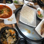 인천광역시 남동구 호구포로800번길 23 주소 검색 결과 1곳 - 다이닝코드