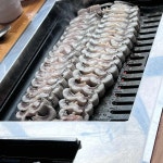 노대장어 - 광주남구 장어, 장어탕 맛집 - 다이닝코드