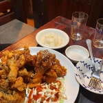 작전역 노포 맛집 Top11 - 다이닝코드