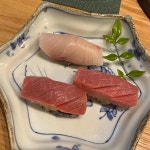 스시이도 & 키겐 판교점 - 판교 스시, 오마카세 맛집 | 다이닝코드, 빅데이터 맛집검색