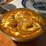 포친구 - 송탄 쌀국수, 반미 맛집 | 다이닝코드, 빅데이터 맛집검색