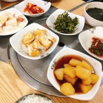 소문난식당 - 등촌역 청국장, 한식 맛집 - 다이닝코드