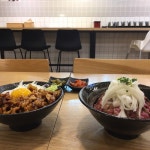 경기 화성시 송동 테마별 맛집 추천 - 다이닝코드, 빅데이터 맛집검색