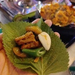 땡큐포장마차 - 김해 포차 맛집 | 다이닝코드, 빅데이터 맛집검색