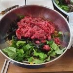 종가식당 - 담양 한우, 소고기 맛집 | 다이닝코드, 빅데이터 맛집검색
