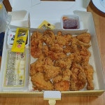 네네치킨 - 동탄 치킨, 후라이드 맛집 | 다이닝코드, 빅데이터 맛집검색
