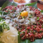 웰빙포차 - 포항 산낙지, 문어연포탕 맛집 - 다이닝코드