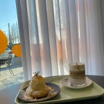FUSE COFFEE - 화순 카페, 디저트 맛집 | 다이닝코드, 빅데이터 맛집검색
