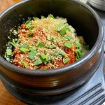 온바로 5호점 - 성북구 카페 맛집 | 다이닝코드, 빅데이터 맛집검색