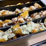 순살만공격 성북석관점 - 성북구 치킨, 순살치킨 맛집 | 다이닝코드, 빅데이터 맛집검색