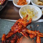 경기 안성시 죽산면 매산리 테마별 맛집 추천 - 다이닝코드, 빅데이터 맛집검색