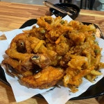 또봉이통닭 용문점 - 대전서구 치킨, 양념치킨 맛집 | 다이닝코드, 빅데이터 맛집검색
