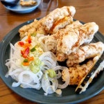 에리카한양대 테마별 맛집 추천 - 다이닝코드, 빅데이터 맛집검색