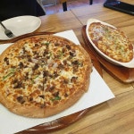 피자스쿨 - 성대 피자, 치킨퀘사디아 맛집 | 다이닝코드, 빅데이터 맛집검색