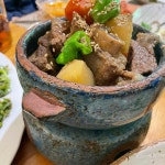 옥천면옥 - 양평 냉면, 평양냉면 맛집 | 다이닝코드, 빅데이터 맛집검색