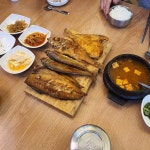 신한추어탕 - 대구 추어탕, 오이소박이 맛집 | 다이닝코드, 빅데이터 맛집검색