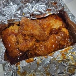 후라이드참잘하는집 북신무전점 - 통영 치킨 맛집 | 다이닝코드, 빅데이터 맛집검색