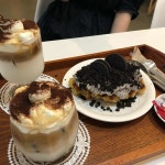 카페크림 - 대전유성 카페, 크로플 맛집 | 다이닝코드, 빅데이터 맛집검색