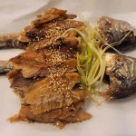 파주시골밥상 - 파주 보리굴비, 간장게장 맛집 - 다이닝코드