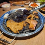 명륜진사갈비 강원횡성점 - 횡성 돼지갈비, 갈비 맛집 | 다이닝코드, 빅데이터 맛집검색