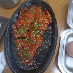 양천골 용대리 황태세상 본점 - 양천향교역 황태, 황태탕 맛집 | 다이닝코드, 빅데이터 맛집검색