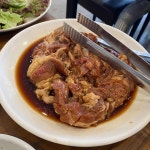전원숯불, 대구 화원점 - AI 딩코의 맛집 공략