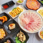 경남+하동군+금남면+중평리 음식 랭킹 - 다이닝코드, 빅데이터 맛집검색