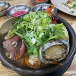 통영해물뚝배기 운서점 - 운서 해물뚝배기, 오징어볶음 맛집 | 다이닝코드, 빅데이터 맛집검색