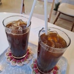 경기도 평택시 서두물로35번길 57-7 주소 검색 결과 1곳 - 다이닝코드