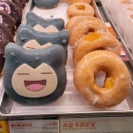 던킨도너츠 부천시청점 - 부천 커피, 도너츠 맛집 - 다이닝코드