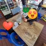 다리목 - 산정호수 백숙, 자연산버섯전골 맛집 - 다이닝코드