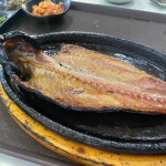 여가거가 - 안동 뼈해장국, 뚝배기불고기 맛집 | 다이닝코드, 빅데이터 맛집검색