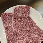횡계 테마별 맛집 추천 - 다이닝코드, 빅데이터 맛집검색