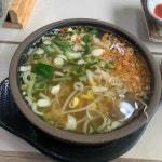 현대옥 - 전주 콩나물국밥, 국밥 맛집 | 다이닝코드, 빅데이터 맛집검색