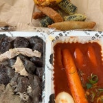우리할매떡볶이 하남미사점 - 하남미사 떡볶이, 분식 맛집 | 다이닝코드, 빅데이터 맛집검색