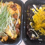 하남 미사 맛집 곱깨비 - AI 딩코의 맛집 공략